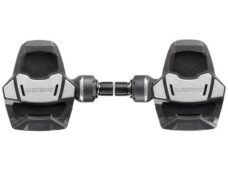 Look pedalen Kéo Blade Ti Ceramic zwart