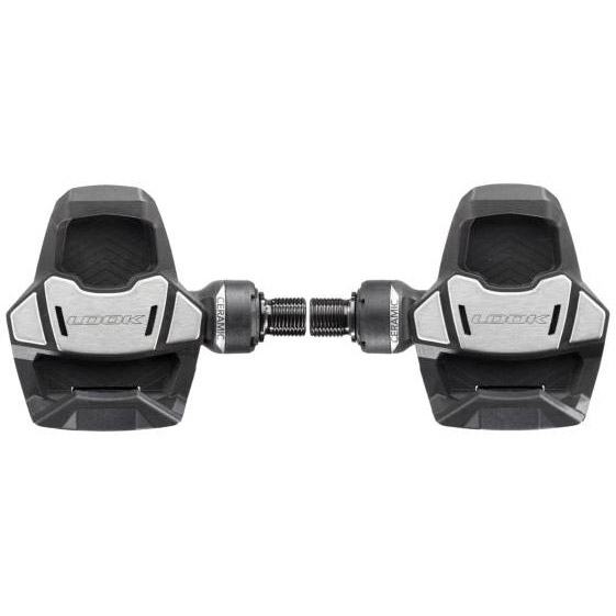Toebehoren pedalen. ✓ Snel geleverd ✓ Gratis verzending v.a. €75