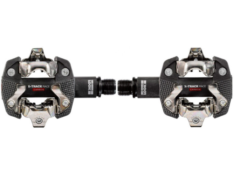 Toebehoren pedalen. ✓ Snel geleverd ✓ Gratis verzending v.a. €75