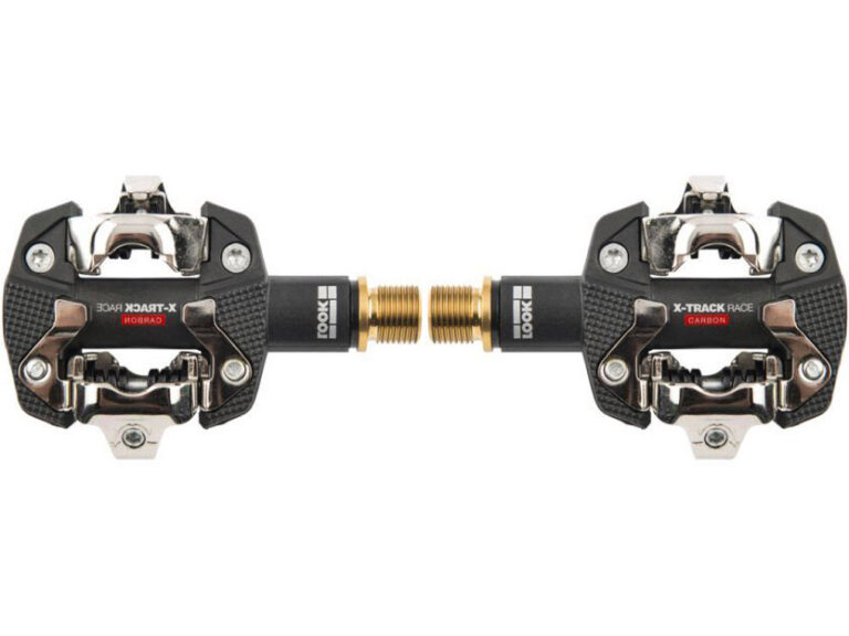 Toebehoren pedalen. ✓ Snel geleverd ✓ Gratis verzending v.a. €75