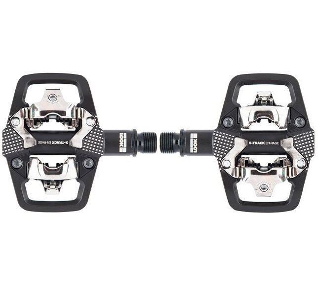 Toebehoren pedalen. ✓ Snel geleverd ✓ Gratis verzending v.a. €75