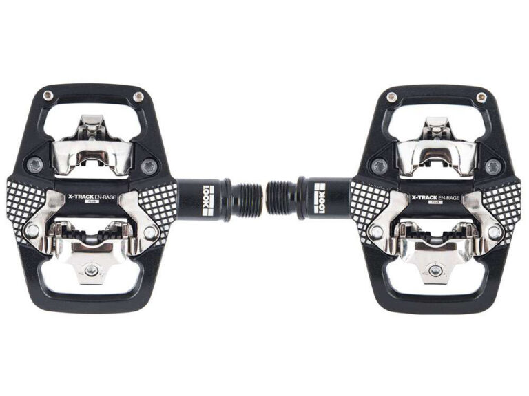 Toebehoren pedalen. ✓ Snel geleverd ✓ Gratis verzending v.a. €75