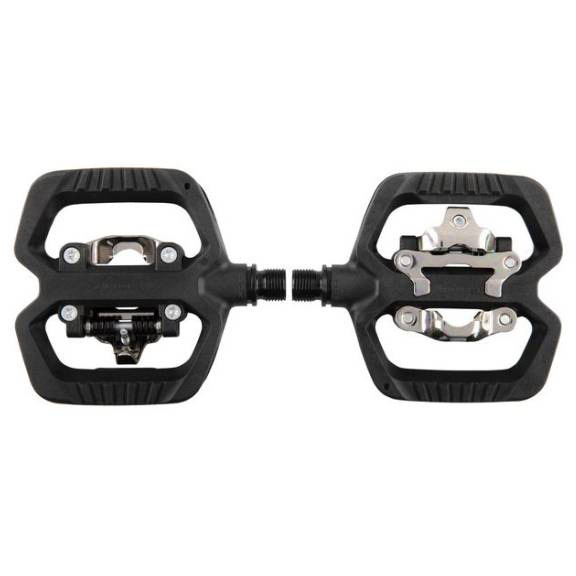 Toebehoren pedalen. ✓ Snel geleverd ✓ Gratis verzending v.a. €75