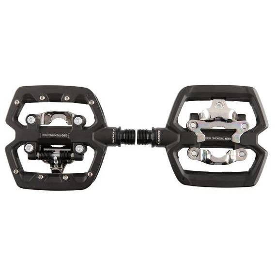 Toebehoren pedalen. ✓ Snel geleverd ✓ Gratis verzending v.a. €75
