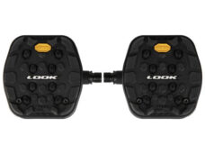 Look pedalen Trail Grip zwart