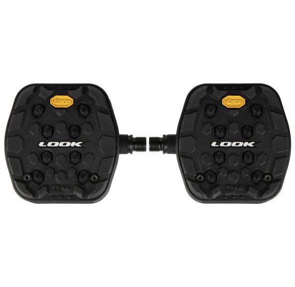 Toebehoren pedalen. ✓ Snel geleverd ✓ Gratis verzending v.a. €75