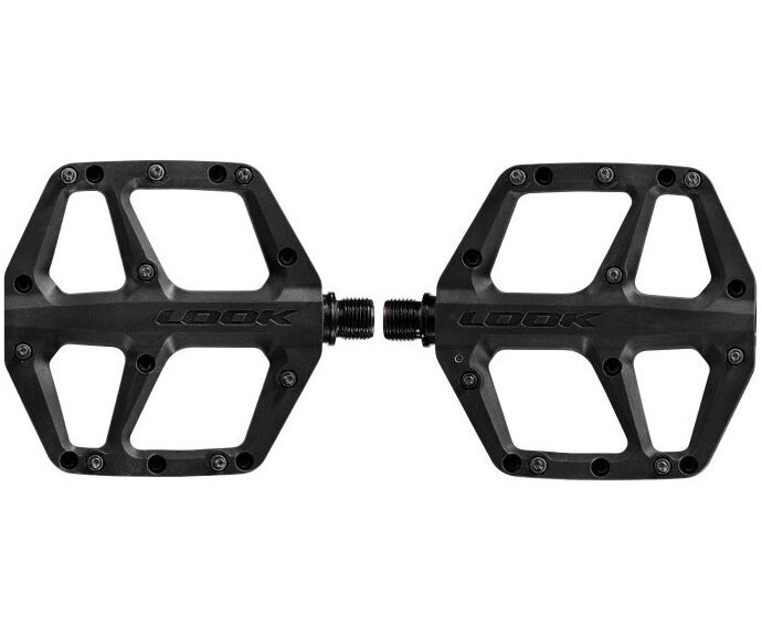 Toebehoren pedalen. ✓ Snel geleverd ✓ Gratis verzending v.a. €75