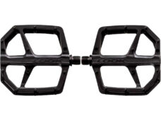 Look pedalen Trail ROC+ zwart