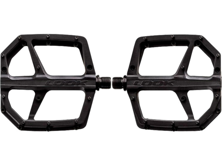 Toebehoren pedalen. ✓ Snel geleverd ✓ Gratis verzending v.a. €75