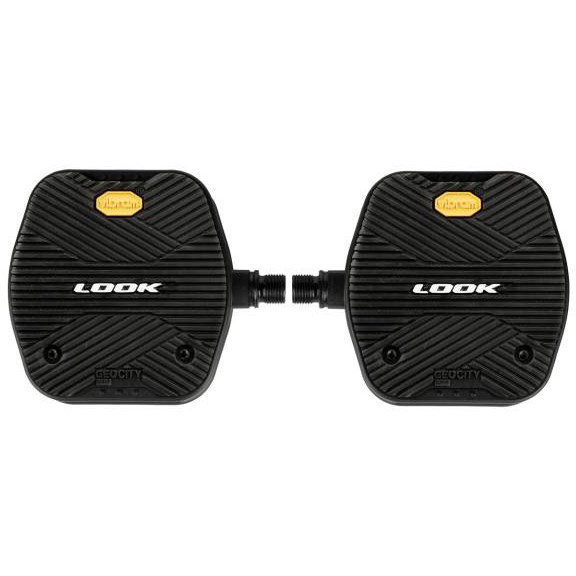 Toebehoren pedalen. ✓ Snel geleverd ✓ Gratis verzending v.a. €75