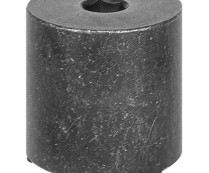 Look demontage tool voor Kéo Blade pedalen