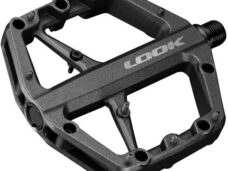Pédales Look Trail ROC noires