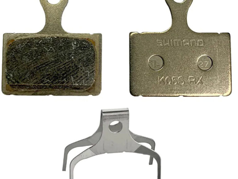 Shimano remonderdelen. ✓ Snel geleverd ✓ Gratis verzending v.a. €75