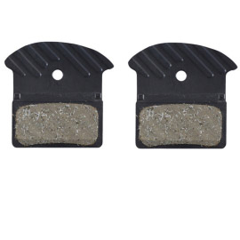 Shimano remonderdelen. ✓ Snel geleverd ✓ Gratis verzending v.a. €75