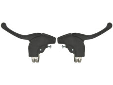 Saccon remgreepset Junior 22