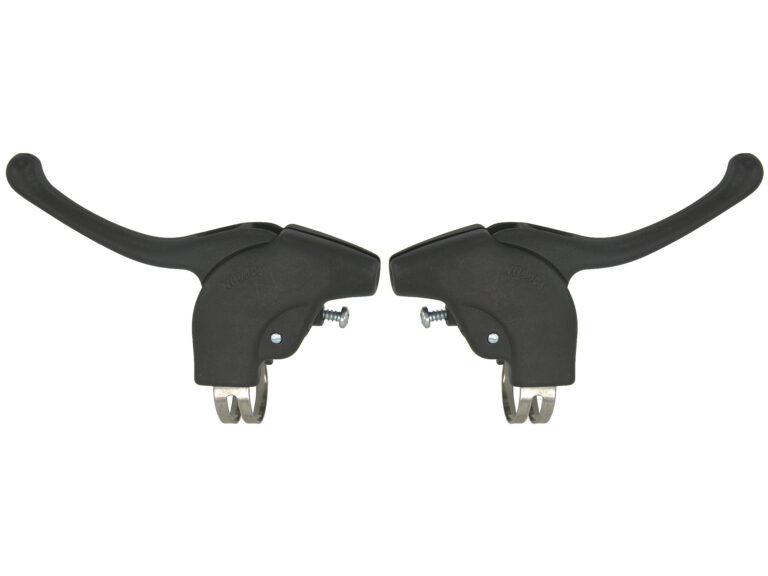 Blokjes remkabels & remhendels. ✓ Snel geleverd ✓ Gratis verzending v.a. €75