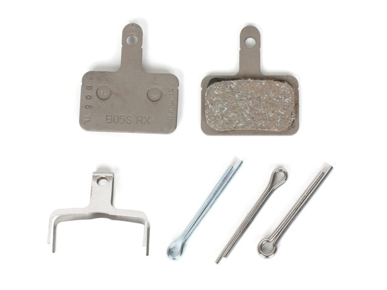 Shimano remonderdelen. ✓ Snel geleverd ✓ Gratis verzending v.a. €75