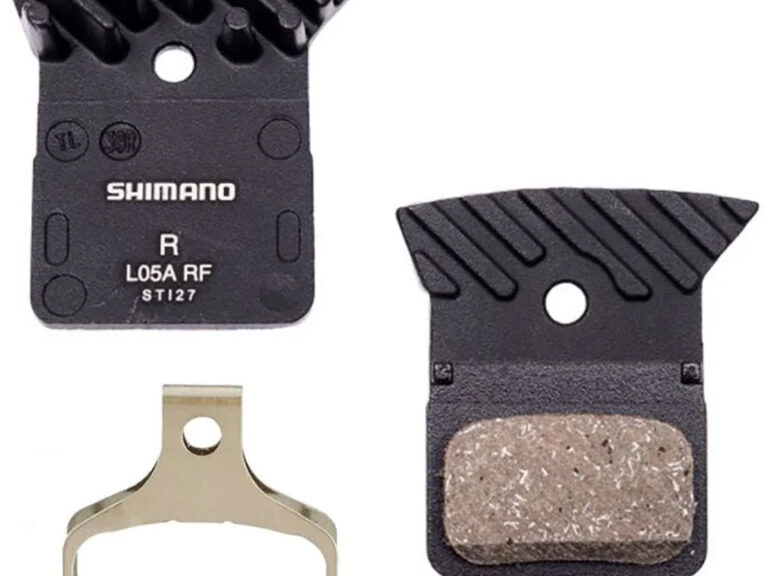 Shimano remonderdelen. ✓ Snel geleverd ✓ Gratis verzending v.a. €75