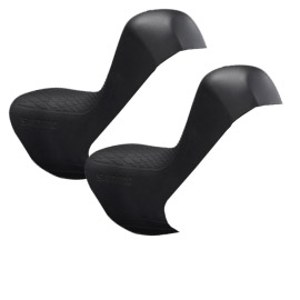 Shimano remkabels & remhendels. ✓ Snel geleverd ✓ Gratis verzending v.a. €75