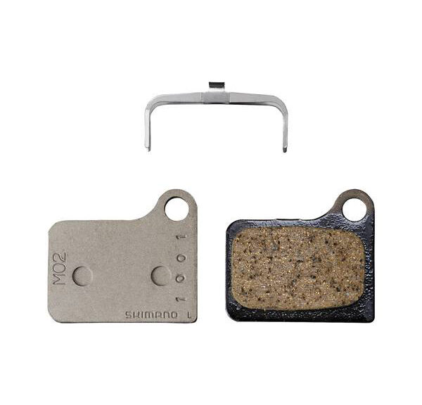 Shimano remonderdelen. ✓ Snel geleverd ✓ Gratis verzending v.a. €75