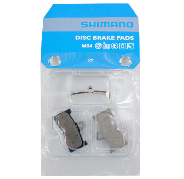Shimano remonderdelen. ✓ Snel geleverd ✓ Gratis verzending v.a. €75