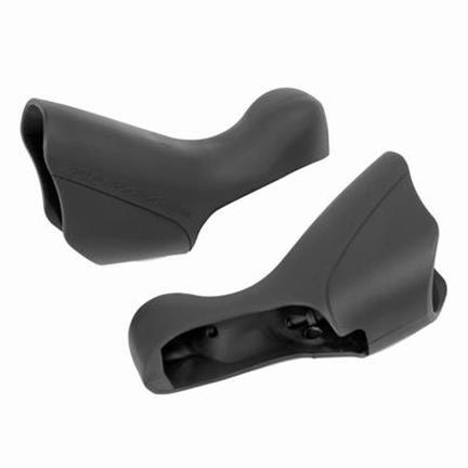 Blokjes remkabels & remhendels. ✓ Snel geleverd ✓ Gratis verzending v.a. €75