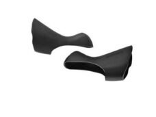 Shim. remcoverset Ultegra 11V ST-6800/5800 zwart Y00E98080