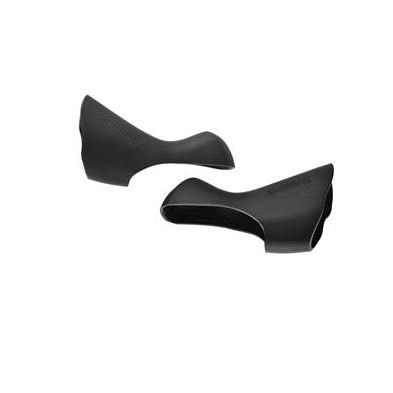 Blokjes remkabels & remhendels. ✓ Snel geleverd ✓ Gratis verzending v.a. €75