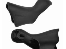 Shimano remcoverset Ultegra 10V ST-6700 Y6SC98180