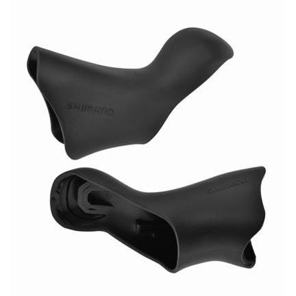 Shimano remkabels & remhendels. ✓ Snel geleverd ✓ Gratis verzending v.a. €75
