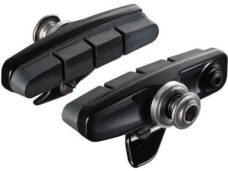 Shimano Remblokset R55C4  BR-9100 Dura-Ace Y8L298050