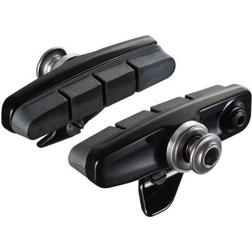 Shimano remonderdelen. ✓ Snel geleverd ✓ Gratis verzending v.a. €75