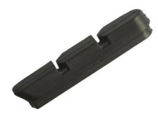 Koolstop remblokken R15 Campa SR carbon (2st)
