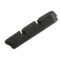 carbon