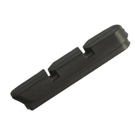 Koolstop remonderdelen. ✓ Snel geleverd ✓ Gratis verzending v.a. €75