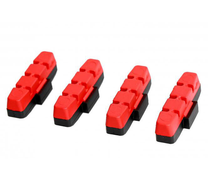 Magura remonderdelen. ✓ Snel geleverd ✓ Gratis verzending v.a. €75