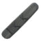 carbon