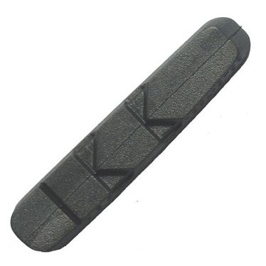 Koolstop remonderdelen. ✓ Snel geleverd ✓ Gratis verzending v.a. €75