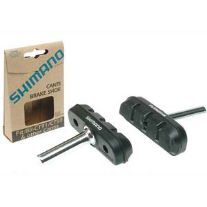 Shimano remonderdelen. ✓ Snel geleverd ✓ Gratis verzending v.a. €75