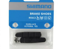 Shimano set remblokken 105