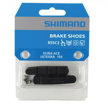 Shimano remonderdelen. ✓ Snel geleverd ✓ Gratis verzending v.a. €75