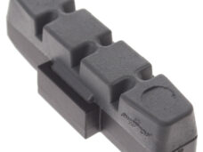Magura remblok Hydro-Stop lang HS33 grijs (50st)