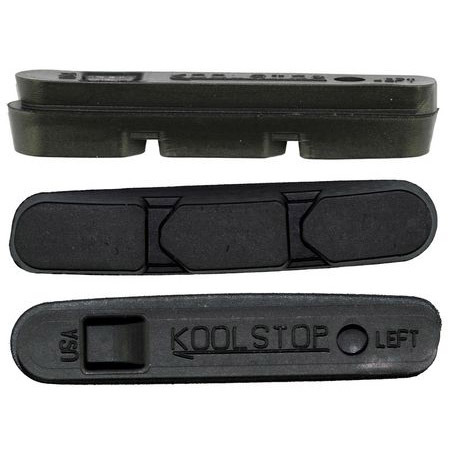 Koolstop remonderdelen. ✓ Snel geleverd ✓ Gratis verzending v.a. €75
