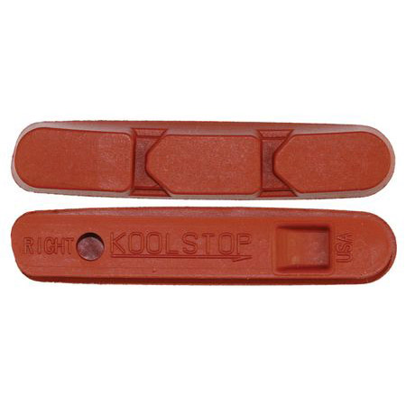 Koolstop remonderdelen. ✓ Snel geleverd ✓ Gratis verzending v.a. €75