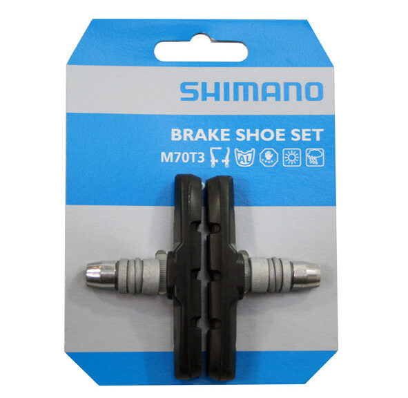 Shimano remonderdelen. ✓ Snel geleverd ✓ Gratis verzending v.a. €75