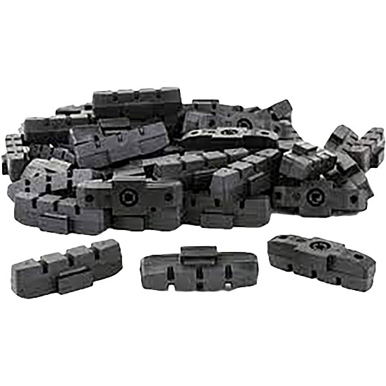 Magura remonderdelen. ✓ Snel geleverd ✓ Gratis verzending v.a. €75