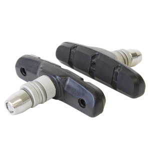 Shimano remonderdelen. ✓ Snel geleverd ✓ Gratis verzending v.a. €75