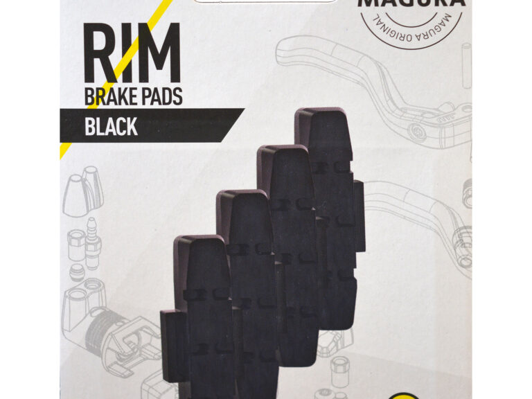 Magura remonderdelen. ✓ Snel geleverd ✓ Gratis verzending v.a. €75