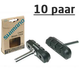 Shimano remonderdelen. ✓ Snel geleverd ✓ Gratis verzending v.a. €75