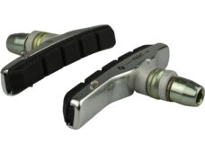 VWP Set remblokken V-brake Cartridge cpl.